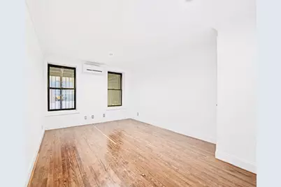 308 Clifton Place, New York City, NY 11216 - Photo 28