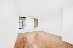 308 Clifton Pl, New York City, NY 11216 - Photo 28