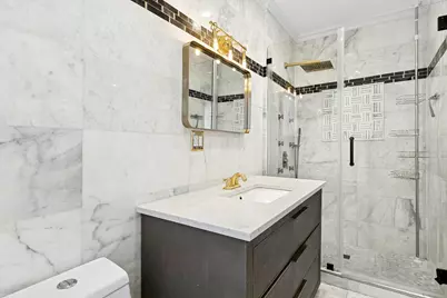 308 Clifton Place, New York City, NY 11216 - Photo 20