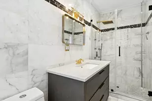 308 Clifton Pl, New York City, NY 11216 - Photo 20