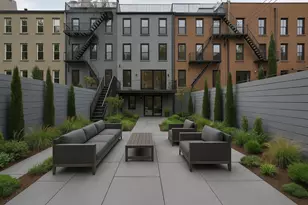 308 Clifton Pl, New York City, NY 11216 - Photo 32