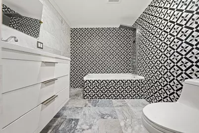 308 Clifton Place, New York City, NY 11216 - Photo 30