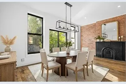 308 Clifton Place, New York City, NY 11216 - Photo 8