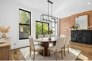 308 Clifton Pl, New York City, NY 11216 - Photo 8