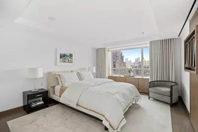 799 Park Avenue #19BC, New York City, NY 10021 - Photo 10