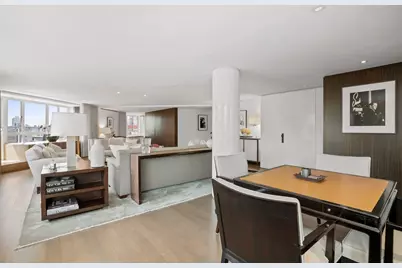 799 Park Avenue #19BC, New York City, NY 10021 - Photo 2