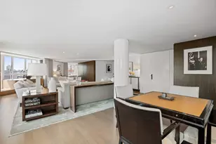 799 Park Ave, New York City, NY 10021 - Photo 2