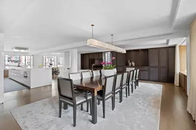 799 Park Avenue #19BC, New York City, NY 10021 - Photo 4