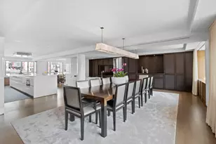 799 Park Ave, New York City, NY 10021 - Photo 4