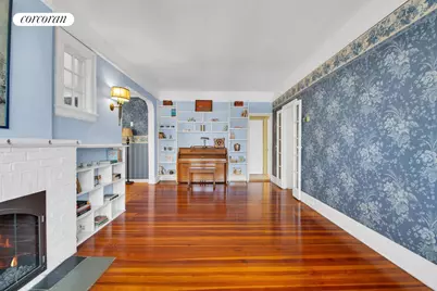 324 Beverly Road, New York City, NY 11363 - Photo 4