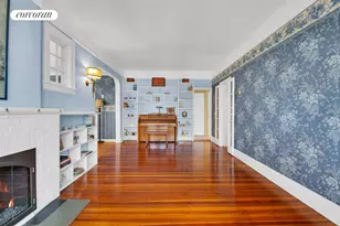 3-24 Beverly Rd, New York City, NY 11363 - Photo 4