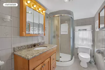 324 Beverly Road, New York City, NY 11363 - Photo 14