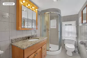 3-24 Beverly Rd, New York City, NY 11363 - Photo 14