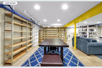 324 Beverly Road, New York City, NY 11363 - Photo 18