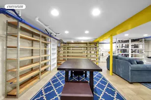 3-24 Beverly Rd, New York City, NY 11363 - Photo 18