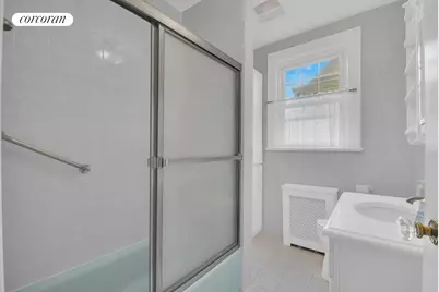 324 Beverly Road, New York City, NY 11363 - Photo 16