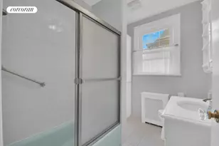 3-24 Beverly Rd, New York City, NY 11363 - Photo 16