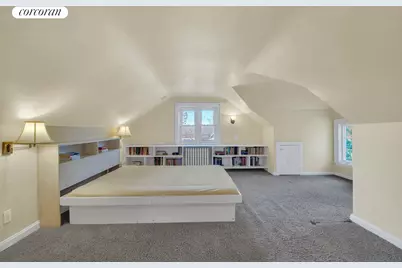 324 Beverly Road, New York City, NY 11363 - Photo 12