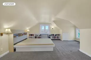 3-24 Beverly Rd, New York City, NY 11363 - Photo 12