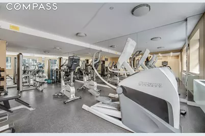 516 W 47th Street #N7A, New York City, NY 10036 - Photo 12