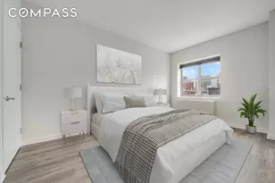 516 W 47th St, New York City, NY 10036 - Photo 6