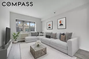 516 W 47th St, New York City, NY 10036 - Photo 1