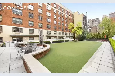 516 W 47th Street #N7A, New York City, NY 10036 - Photo 14