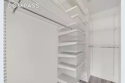 516 W 47th Street #N7A, New York City, NY 10036 - Photo 8