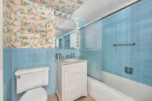 45 Sutton Pl S, New York City, NY 10022 - Photo 8