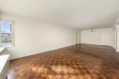 45 Sutton Place S #SOUTH7C, New York City, NY 10022 - Photo 4