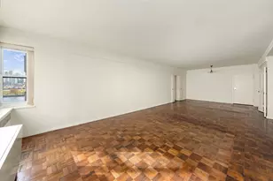 45 Sutton Pl S, New York City, NY 10022 - Photo 4