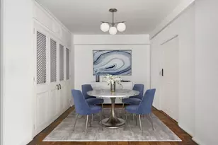 45 Sutton Pl S, New York City, NY 10022 - Photo 2