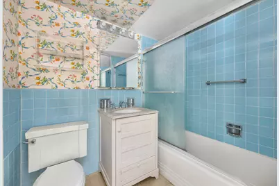 45 Sutton Place S #SOUTH7C, New York City, NY 10022 - Photo 8