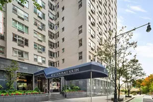 45 Sutton Pl S, New York City, NY 10022 - Photo 10