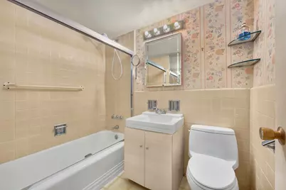 45 Sutton Place S #SOUTH7C, New York City, NY 10022 - Photo 6