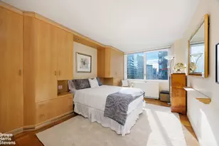 245 E 54th St, New York City, NY 10022 - Photo 4