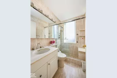 245 E 54th Street #27M, New York City, NY 10022 - Photo 6