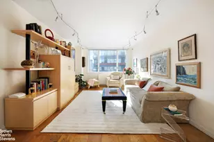 245 E 54th St, New York City, NY 10022 - Photo 1
