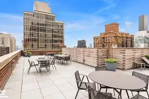 245 E 54th St, New York City, NY 10022 - Photo 8