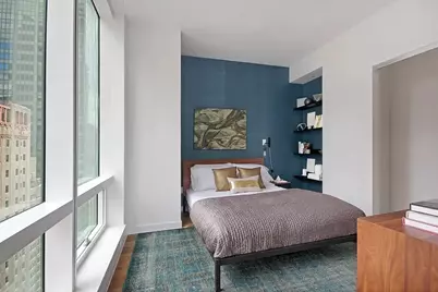 325 Lexington Avenue #14E, New York, NY 10016 - Photo 2