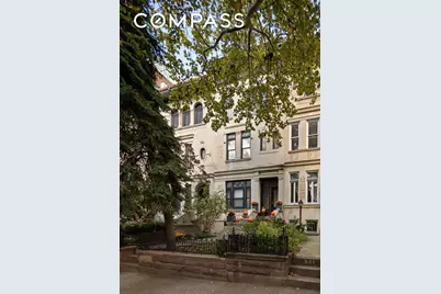 585 3rd Street, New York City, NY 11215 - Photo 1