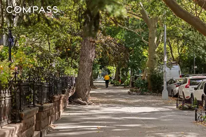 585 3rd Street, Brooklyn, NY 11215 - Photo 4