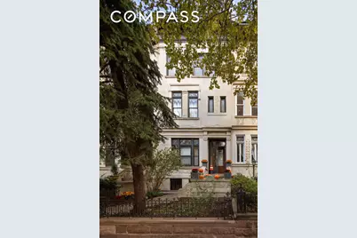 585 3rd Street, Brooklyn, NY 11215 - Photo 2