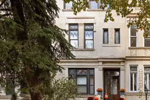 585 3rd St, Brooklyn, NY 11215 - Photo 2