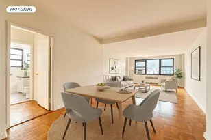 98-22 63rd Dr, New York City, NY 11374 - Photo 2