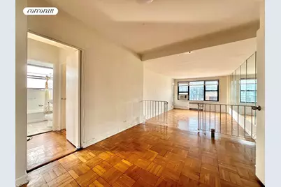 98-22 63rd Drive #7B, New York City, NY 11374 - Photo 8