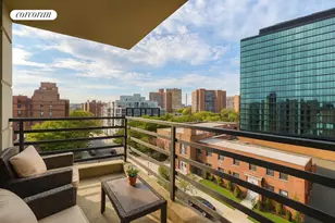 98-22 63rd Dr, New York City, NY 11374 - Photo 1