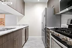 393 W 49th St, New York City, NY 10019 - Photo 4
