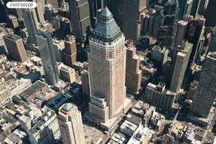 393 W 49th St, New York City, NY 10019 - Photo 14