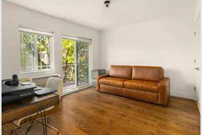 69-14 41st Avenue #301, New York City, NY 11377 - Photo 4